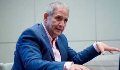 Bancarios cobrarán adelantos en enero y febrero por las paritarias 2022