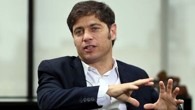 Provincia: Así será el nuevo régimen de licencias parentales para trabajadores estatales