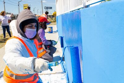 La provincia reabre líneas de respaldo técnico y económico para cooperativas