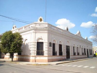 Rojas: Ponen en funcionamiento la Dirección de Transparencia Municipal
