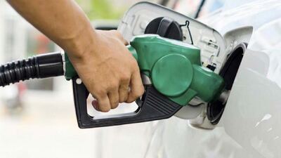 Necochea: Advierten por faltante de gasoil para el agro y mayoristas