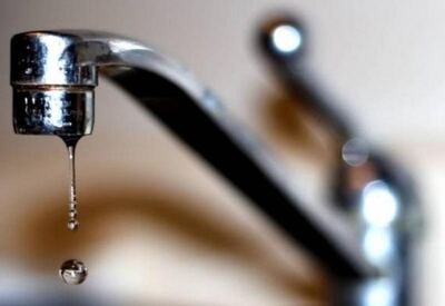 La Plata: ABSA informó que faltará agua en la ciudad por obras