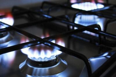 Mar del Plata: Intensifican tareas para prevenir la intoxicación con monóxido de carbono