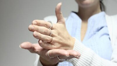 Azul: La Facultad de derecho brindará un curso de Lengua de señas