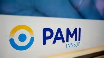 PAMI pagará una nueva cuota del Programa Alimentario a más de 700 mil afiliados