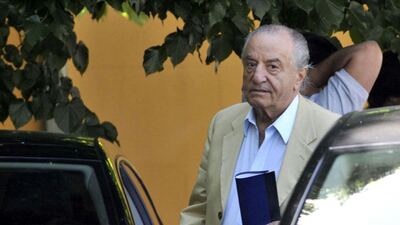 Sindicato de Empleados de Comercio pide un incremento salarial del 24% trimestral