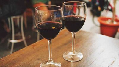 Vicente López: Este jueves llega la Noche del Malbec