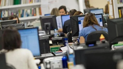 Habrá un aumento adicional de 10% para trabajadores estatales