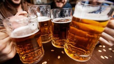 Argentina, uno de los países más baratos del mundo para tomar una cerveza