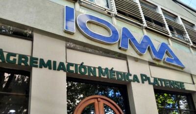 La AMP realizará paro y movilización en reclamo de recomposición salarial
