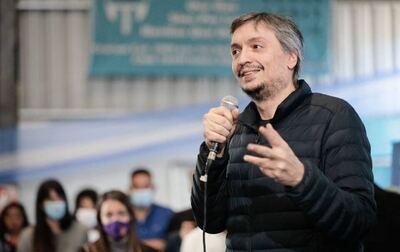 El PJ bonaerense realizará un plenario por Día del Trabajador en Baradero