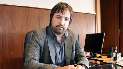 Kreplak: "Continuar con la integración del sistema de salud es indispensable"