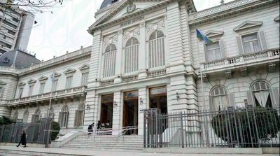 Judiciales bonaerenses pidieron aplicar cláusula de recuperación salarial