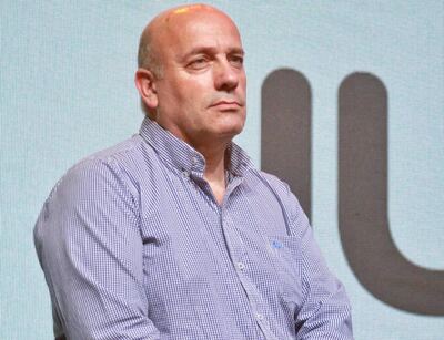 Senado Bonaerense: Buscan que el sueldo de los intendentes lo regulen los concejos deliberantes