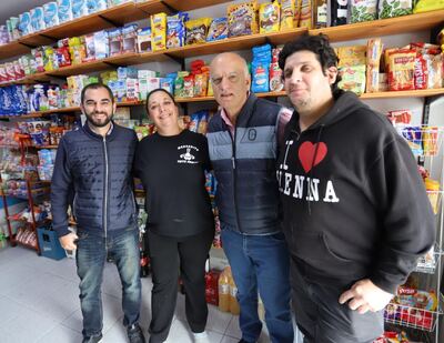 Lanús: Reducen un 30% la tasa de seguridad e higiene