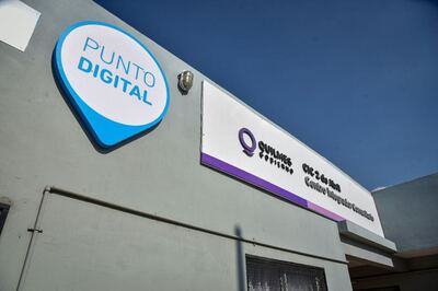 Quilmes: El Municipio habilitará 15 puntos para realizar el Censo Digital