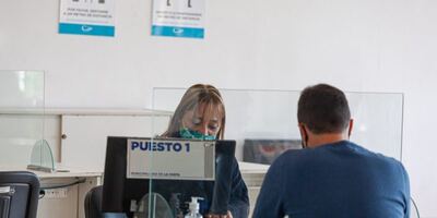 Partido de La Costa: AFIP retomará la atención al público los miércoles en el Palacio Municipal en Mar del Tuyú