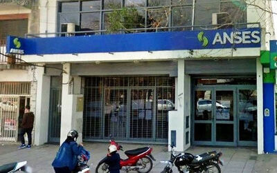 Campana: Podrá tramitarse el DNI y el pasaporte en la sede local de ANSES