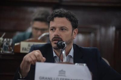 La Plata: Impulsan una ordenanza para habilitar el pago de tasas por medios electrónicos