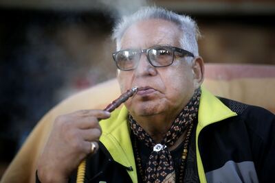 La Justicia le otorgó la libertad al sindicalista Juan Pablo "Pata" Medina