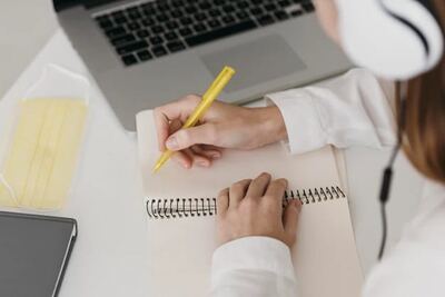 Olavarría: El municipio brindará un Curso de Gestión Empresarial