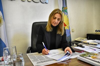 Mar del Plata: Buscan que la comuna se adhiera a la Ley de Economía del Conocimiento