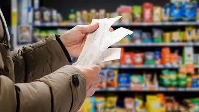 El INDEC dará a conocer la inflación de mayo y se estima que rondará el 5%