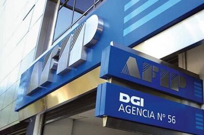 AFIP: Lanzan controles en centros y localidades turísticas invernales