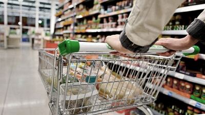 El INDEC informó que la inflación de junio fue de 5,3%