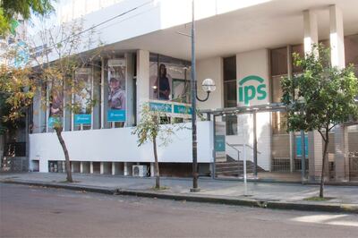 El IPS informó el cronograma de pagos del mes de julio
