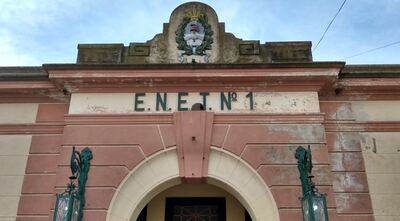 Bragado: El Fondo Educativo entregó más de 800 mil pesos a escuelas y jardines