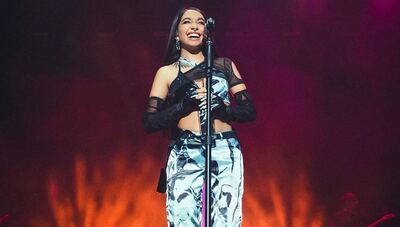 El Banco Provincia celebra su Bicentenario con un festival de música