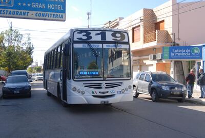 Bahía Blanca: Así funcionarán los servicios públicos durante el feriado del lunes