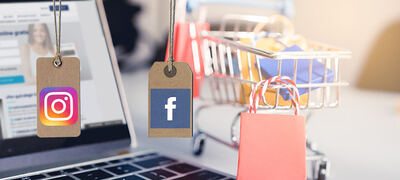 Tandil: Realizarán una capacitación sobre ventas en redes sociales para emprendedores