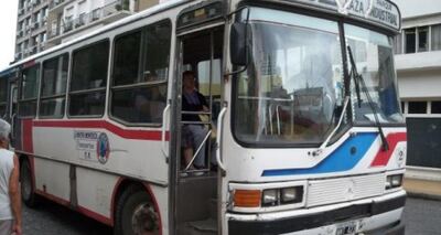 Tandil: Avanzan las gestiones para implementar el sistema SUBE en la ciudad