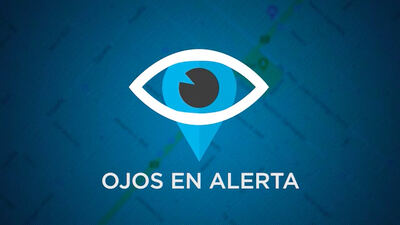 9 de Julio: Sigue en vigencia el programa municipal “Ojos en Alerta”