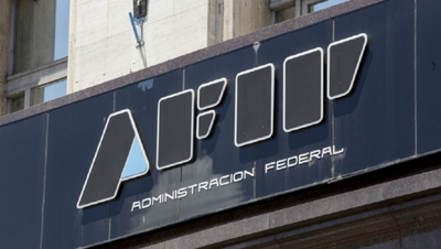 AFIP: Detectan irregularidades en monotributistas que compraron entradas para el Mundial