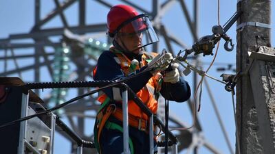Más de 2 millones de hogares bonaerenses perderán el subisido a la luz
