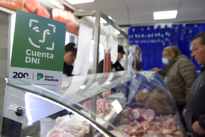 El Banco Provincia continúa con los descuentos y beneficios a lo largo de septiembre