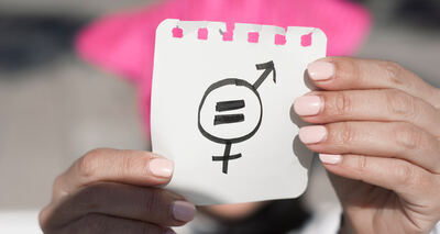 Berisso: Lanzarán el programa "Promotores y promotoras en masculinidades para la Igualdad"