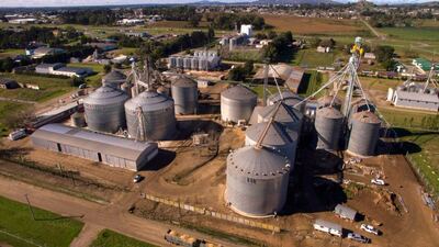Tandil: El municipio realizará un censo industrial