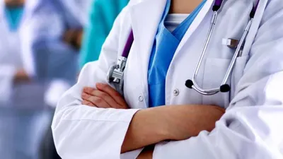 Los médicos nucleados en la AMP no atenderán por IOMA miércoles y jueves