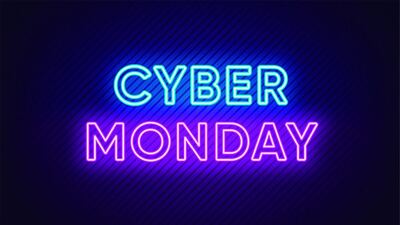 CyberMonday: Comenzó una nueva edición con descuentos para compras online