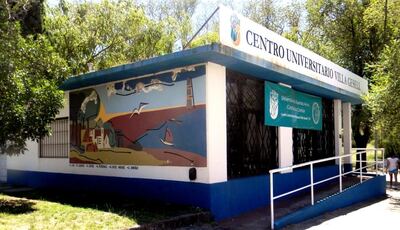 Villa Gesell: Comienza la preinscripción al programa universitario "Puentes"