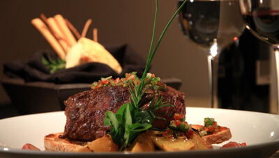 Bahía Blanca: Se viene la Semana Gastronómica con catas y promociones