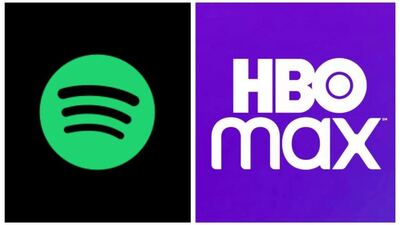 El gobierno bonaerense imputó a Spotify y HBO por cláusulas abusivas