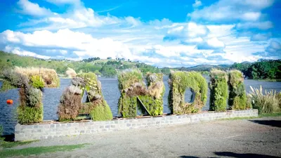 Tandil: Con una variada agenda de actividades el Municipio conmemorará el Día de la Salud Mental