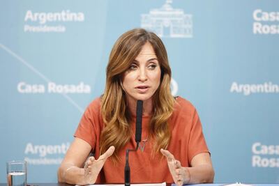 Piden levantar el secreto fiscal para detectar incompatibilidades del Potenciar Trabajo