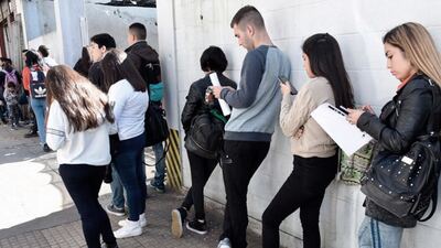 La Costa: El municipio pone en marcha un plan de empleo en el sector turístico