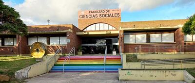 Olavarría: Abren la inscripción para el taller literario destinado a personas mayores